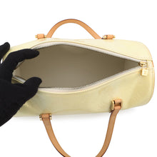 Load image into Gallery viewer, LOUIS VUITTON Bedford PerleM91331 Monogram Vernis Leather
