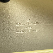 Load image into Gallery viewer, LOUIS VUITTON Bedford PerleM91331 Monogram Vernis Leather
