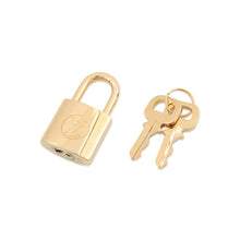 Load image into Gallery viewer, LOUIS VUITTON Boite Chapeau Souple Noir/Blue/WhiteM45095 Monogram
