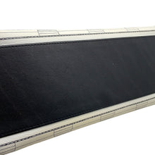 Load image into Gallery viewer, LOUIS VUITTON Onthego LV × Fornasetti Brown/WhiteM59264 Monogram Size MM
