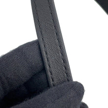 Load image into Gallery viewer, LOUIS VUITTON Onthego LV × Fornasetti Brown/WhiteM59264 Monogram Size MM
