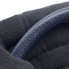 将图像加载到图库查看器中，LOUIS VUITTON Montaigne Marine RougeM42746 Monogram Empreinte Leather Size MM
