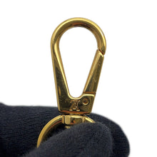 Load image into Gallery viewer, LOUIS VUITTON Montaigne Marine RougeM42746 Monogram Empreinte Leather Size MM
