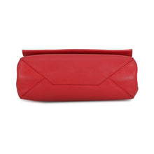 Load image into Gallery viewer, LOUIS VUITTON Rock Me Cartable RubyM50363 Calf Leather
