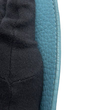 Load image into Gallery viewer, LOUIS VUITTON LVxYK Maxi Bumbag Blue/MulticolorM21715 Monogram・Taurillon

