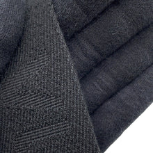 Load image into Gallery viewer, LOUIS VUITTON Utility/Crossbody NoirM80450 Monogram Calf Leather
