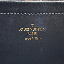 Load image into Gallery viewer, LOUIS VUITTON Utility/Crossbody NoirM80450 Monogram Calf Leather
