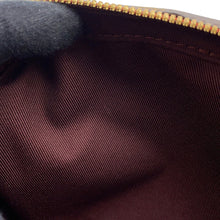 Load image into Gallery viewer, LOUIS VUITTON Deauville BrownM45528 Monogram Size MINI

