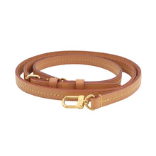 Load image into Gallery viewer, LOUIS VUITTON Deauville BrownM45528 Monogram Size MINI
