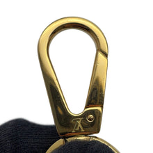 将图像加载到图库查看器中，LOUIS VUITTON Soufflot BordeauxM44815 Monogram Size BB
