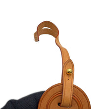 将图像加载到图库查看器中，LOUIS VUITTON Soufflot BordeauxM44815 Monogram Size BB
