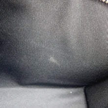 Load image into Gallery viewer, LOUIS VUITTON Gaston Wearable Wallet Taigarama Optical WhiteM30935 Monogram Taiga Leather
