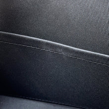 Load image into Gallery viewer, LOUIS VUITTON LV × YK Soft Trunk Wallet Noir/RedM81905 Monogram・Taurillon Infinity Dot
