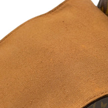 Load image into Gallery viewer, LOUIS VUITTON Montsouris BrownM51136 Monogram Size MM
