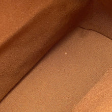 Load image into Gallery viewer, LOUIS VUITTON Montsouris BrownM51136 Monogram Size MM
