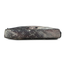 Load image into Gallery viewer, LOUIS VUITTON Alpha Messenger NoirM44165 Monogram / Galaxy
