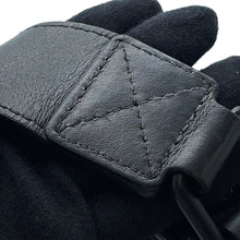 Load image into Gallery viewer, LOUIS VUITTON Alpha Messenger NoirM44165 Monogram / Galaxy
