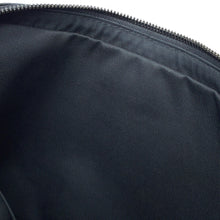 Load image into Gallery viewer, LOUIS VUITTON Alpha Messenger NoirM44165 Monogram / Galaxy
