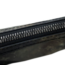 Load image into Gallery viewer, LOUIS VUITTON Alpha Messenger NoirM44165 Monogram / Galaxy
