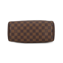 Load image into Gallery viewer, LOUIS VUITTON Brera RedN51150 Damier Ebene Canvas
