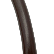 Load image into Gallery viewer, LOUIS VUITTON Brera RedN51150 Damier Ebene Canvas
