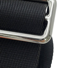 Load image into Gallery viewer, LOUIS VUITTON Alpha Messenger Noir/Volcano OrangeN40421 Damier Graphite Giant
