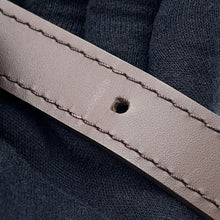 Load image into Gallery viewer, LOUIS VUITTON Vertical Box Trunk GreenM59664 Monogram
