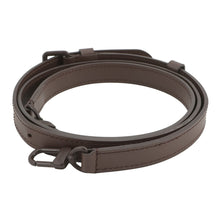 Load image into Gallery viewer, LOUIS VUITTON Vertical Box Trunk GreenM59664 Monogram
