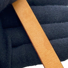 Load image into Gallery viewer, LOUIS VUITTON Pochette Florentine BeigeM51855 Monogram Size S
