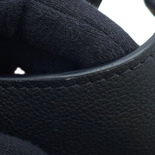 Load image into Gallery viewer, LOUIS VUITTON Lowkey Hobo NoirM25352 Calf Leather Size PM
