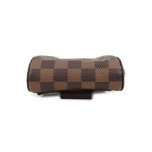 Load image into Gallery viewer, LOUIS VUITTON Geronimos BrownN51994 Damier Ebene Canvas
