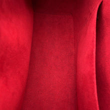 Load image into Gallery viewer, LOUIS VUITTON Jasmin Castilian RedM52087 Epi Leather
