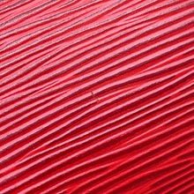 Load image into Gallery viewer, LOUIS VUITTON Jasmin Castilian RedM52087 Epi Leather
