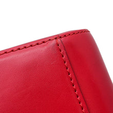 Load image into Gallery viewer, LOUIS VUITTON Jasmin Castilian RedM52087 Epi Leather
