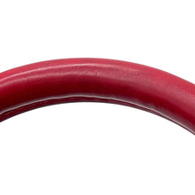 Load image into Gallery viewer, LOUIS VUITTON Jasmin Castilian RedM52087 Epi Leather
