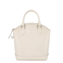 Load image into Gallery viewer, LOUIS VUITTON Lock It IvoireM4229J Epi Leather
