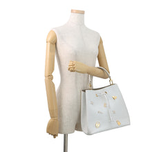 Load image into Gallery viewer, LOUIS VUITTON Neonoe BlancM53238 Epi Leather
