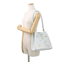 Load image into Gallery viewer, LOUIS VUITTON Neonoe BlancM53238 Epi Leather
