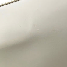 Load image into Gallery viewer, LOUIS VUITTON Neonoe BlancM53238 Epi Leather
