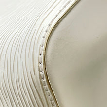 Load image into Gallery viewer, LOUIS VUITTON Neonoe BlancM53238 Epi Leather
