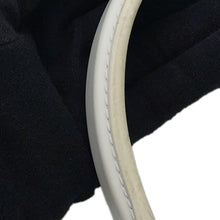 Load image into Gallery viewer, LOUIS VUITTON Neonoe BlancM53238 Epi Leather
