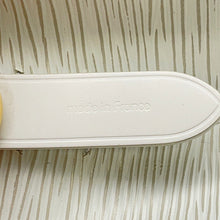 Load image into Gallery viewer, LOUIS VUITTON Neonoe BlancM53238 Epi Leather
