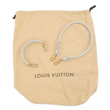 Load image into Gallery viewer, LOUIS VUITTON Neonoe BlancM53238 Epi Leather
