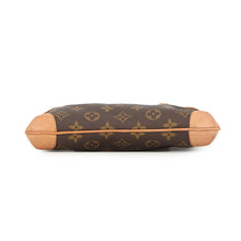 将图像加载到图库查看器中，LOUIS VUITTON Mini Cousin RedM51143 Monogram
