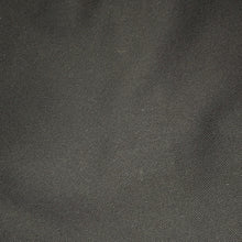 Load image into Gallery viewer, LOUIS VUITTON Keepall Bandouliere Noir/SilverM43817 Monogram Eclipse Split Size 50
