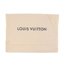 Load image into Gallery viewer, LOUIS VUITTON Messenger Voyage NoirM12517 Monogram Eclipse Size PM
