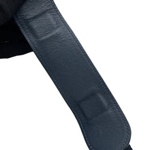 Load image into Gallery viewer, LOUIS VUITTON Outdoors / Pochette BlueM80462 Monogram Watercolor
