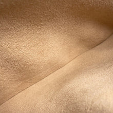 Load image into Gallery viewer, LOUIS VUITTON Pochette MetisEW Trianon GreyM12429 Monogram
