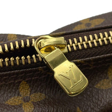 Load image into Gallery viewer, LOUIS VUITTON Nile BrownM45244 Monogram
