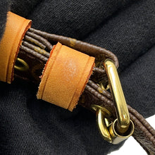 Load image into Gallery viewer, LOUIS VUITTON Nile BrownM45244 Monogram
